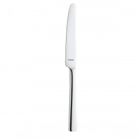 Set di Coltelli Amefa Bliss Metallo Acciaio (12 Unità)