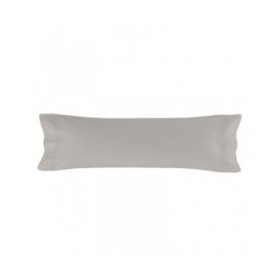 Federa HappyFriday BASIC Grigio 45 x 125 cm