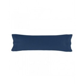 Federa HappyFriday BASIC Blu Marino 45 x 125 cm