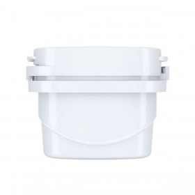 Filtro per brocca filtrante Aqua Optima Single Life Evolve