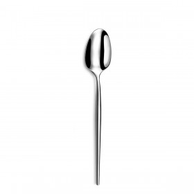 Set di Cucchiai Amefa Soprano Metallo Acciaio inossidabile 12 Unità