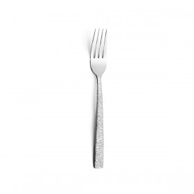 Set di Forchette Amefa Havane Jungle Metallo Acciaio inossidabile 12 Unità