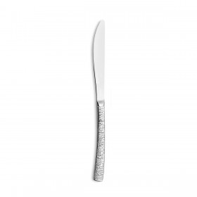 Set di Coltelli Amefa Havane Jungle Metallo Acciaio inossidabile 12 Unità