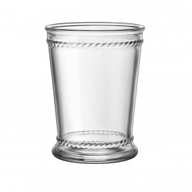 Bicchiere Bormioli Rocco Julep Vetro 365 ml (6 Unità)