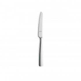 Set di Coltelli Amefa Tokyo Metallo Acciaio inossidabile Acciaio Frutta (12 Unità)