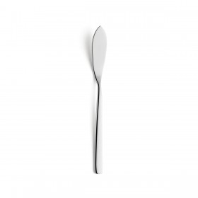 Set di Coltelli Amefa Tokyo Pesce (12 Unità)