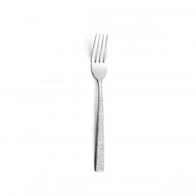 Set di Forchette da Dolce Amefa Havane Jungle Metallo Acciaio inossidabile 12 Unità
