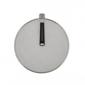 Antischizzi Quid Rico 29 cm Antischizzi