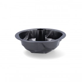 Stampo per Dolci Quid Sweet Grey Grigio Metallo