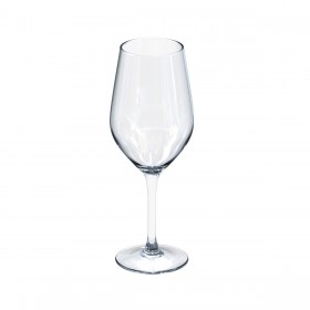 Set di Bicchieri Arcoroc Thera Trasparente Vetro 440 ml (6 Unità)