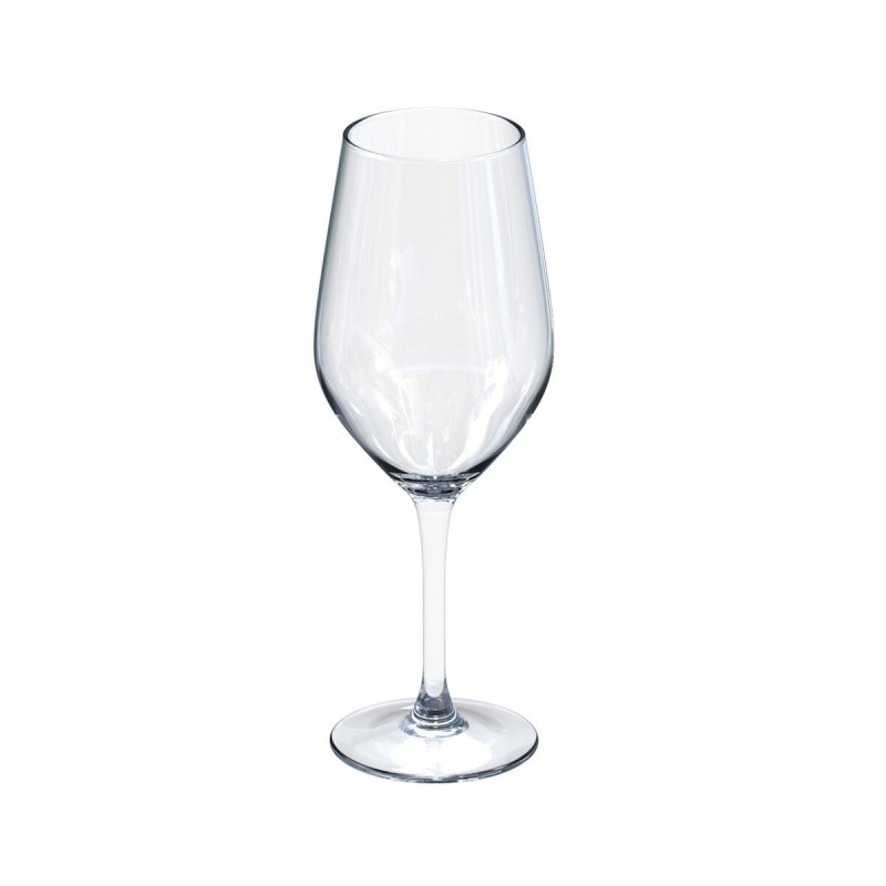 Set di Bicchieri Arcoroc Thera Trasparente Vetro 440 ml (6 Unità)