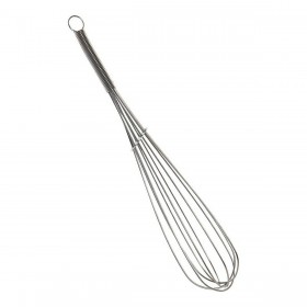 Contenitore per Utensili da Cucina DKD Home Decor Legno d'albero della gomma Gres (2 pcs)