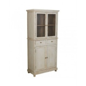 Stand Espositore Alexandra House Living 40 x 180 x 85 cm