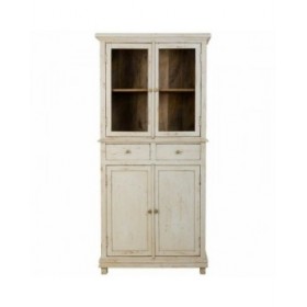 Stand Espositore Alexandra House Living 40 x 180 x 85 cm