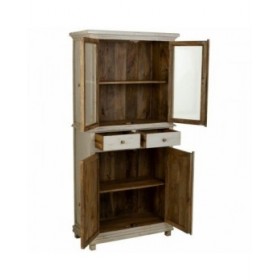 Stand Espositore Alexandra House Living 40 x 180 x 85 cm