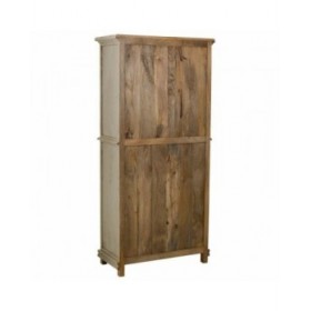 Stand Espositore Alexandra House Living 40 x 180 x 85 cm