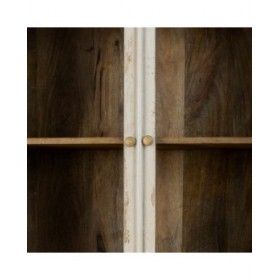 Stand Espositore Alexandra House Living 40 x 180 x 85 cm