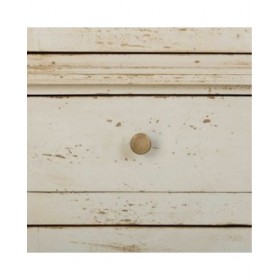 Stand Espositore Alexandra House Living 40 x 180 x 85 cm