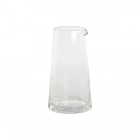 Brocca Home ESPRIT Trasparente Cristallo 1,2 L
