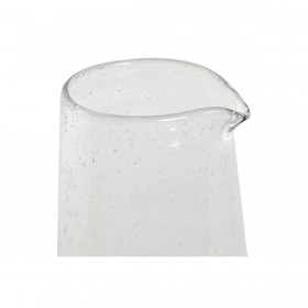 Brocca Home ESPRIT Trasparente Cristallo 1,2 L