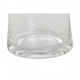 Brocca Home ESPRIT Trasparente Cristallo 1,2 L