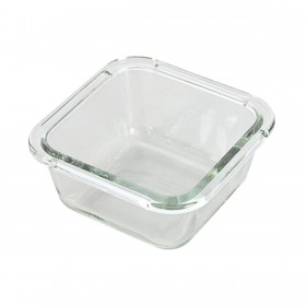 Vassoio per aperitivi Home ESPRIT Naturale 140 ml 43 x 10 x 5,5 cm