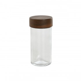 Portaspezie Home ESPRIT 90 ml 17 x 12 x 10,5 cm