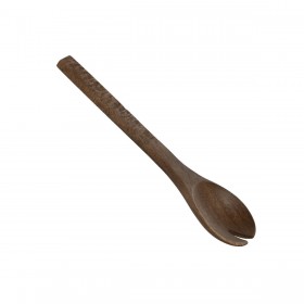 Utensili da cucina Home ESPRIT Legno di mango 30 x 2 x 8 cm (3 Unità)