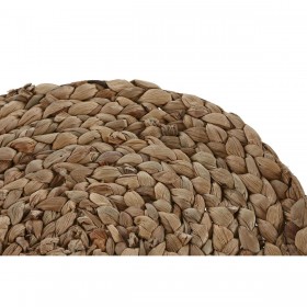 Sottopentola Home ESPRIT Naturale 35 x 35 x 1 cm