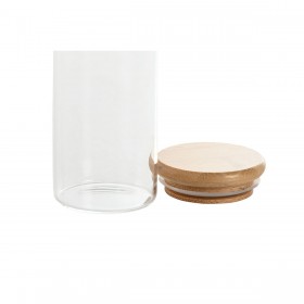 Portaspezie Home ESPRIT 31 x 12 x 11 cm