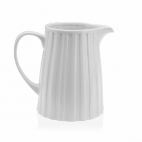Scaldalatte Versa 590 ml