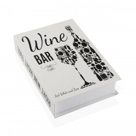 Set di Accessori per il Vino Versa 1 x 20 x 33 cm