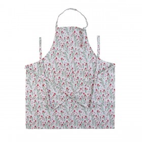 Grembiule Versa Cuori 80 x 70 cm
