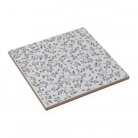 Sottopentola Versa Ceramica 15 x 0,7 x 15 cm