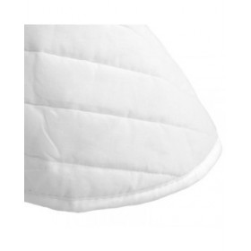 Trapunta HappyFriday BLANC Multicolore Matrimoniale/180 270 x 260 cm 42 x 22 x 50 cm