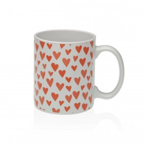 Tazza Mug Versa Amore