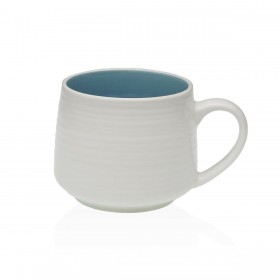 Tazza Mug Versa Elefante