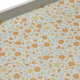 Vassoio Versa Clivia Legno MDF 30 x 5 x 45 cm
