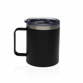 Tazza Mug Versa