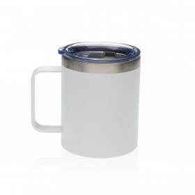 Tazza Mug Versa