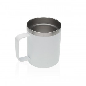 Tazza Mug Versa
