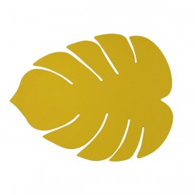 Sottopentola Versa Giallo Foglio 35 x 44,5 cm