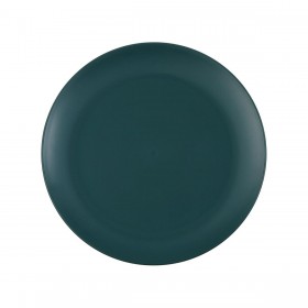 Sotto Piatto Versa Polietilene RPET 1,7 cm