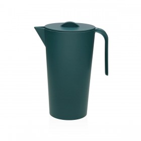 Brocca Versa Polietilene RPET