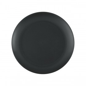 Sotto Piatto Versa Polietilene RPET 1,7 cm