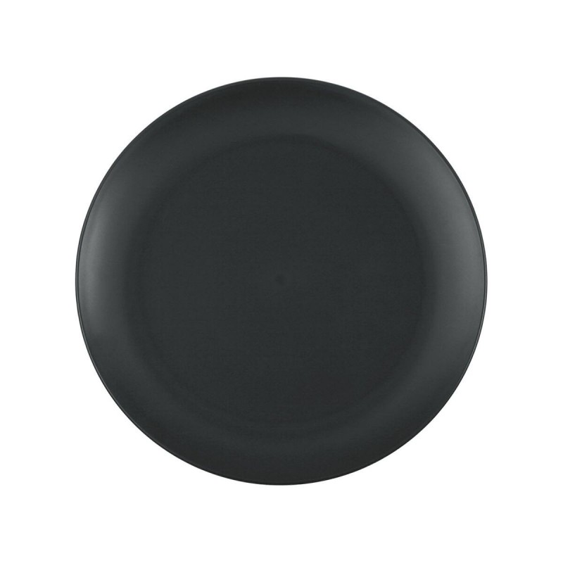 Sotto Piatto Versa Polietilene RPET 1,7 cm
