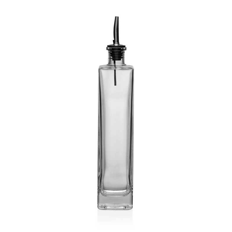 Oliera Versa Cristallo