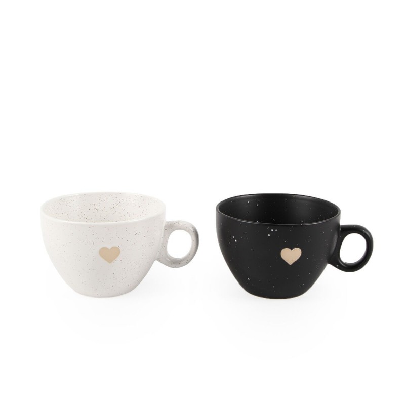 Tazza con Filtro per Infusioni Versa