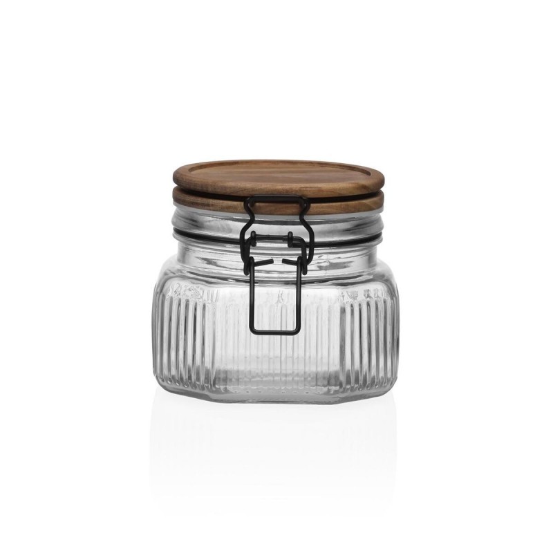 Barattolo Versa 600 ml