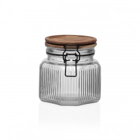 Barattolo Versa 800 ml
